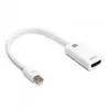 Image de Adaptateur Mini DisplayPort mâle/HDMI femelle D2 Diffusion