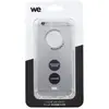 Image de Coque anti-choc pour iPhone 6/6s - WE-COQANTCHOCI6