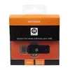 Image de D2 Diffusion Lecteur de cartes SD & micro SD