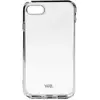 Image de We Coque de protection pour iPhone 7/8 Conception en TPU semi rigide