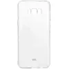 Image de Coque ultrafine pour Galaxy S8 - WE COQTPU S8