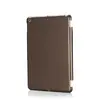 Image de We Etui 3 en 1 pour iPad 9.7'' Noir
