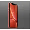 Image de WE Verre Trempé pour [IPHONE XR/11] - Film Protection Ecran Anti-Rayures - Anti-Bulles d'Air - Ultra Résistant - Dureté 9H Glass