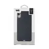 Image de Coque de protection paillette We pour IPhone XR