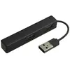 Image de Hub 4 ports USB 2.0 D2 Diffusion