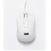 Image de Souris filaire WESOURFILMTLBC