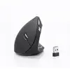 Image de Souris sans fil WESOURERGOSFIL