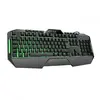 Image de Clavier Gamer Gamium V2 - WEGCLAGAM2