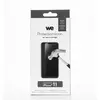 Image de WE Verre Trempé pour [iPHONE 11] - Film Protection Ecran Anti-Rayures - Anti-Bulles d'Air - Ultra Résistant - Dureté 9H Glass