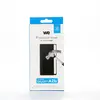 Image de WE Verre Trempé pour [GALAXY A21S] - Film Protection Ecran Anti-Rayures - Anti-Bulles d'Air - Ultra Résistant - Dureté 9H Glass