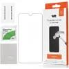 Image de WE Verre Trempé pour HUAWEI P SMART S - Film Protection Ecran Anti-Rayures - Anti-Bulles d'Air - Ultra Résistant - Dureté 9H Glass