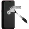 Image de We Verre Trempé pour WIKO VIEW4 WIKO VIEW4 - Film Protection écran Anti-Rayures - Anti-Bulles d'air Ultra Résistant - Dureté 9H Glass