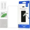 Image de WE Verre Trempé pour Samsung Galaxy A72 - Film Protection écran Anti-Rayures - Anti-Bulles d'air Ultra Résistant