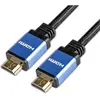 Image de D2 HDMI 2.1 Ultra HD 8k
