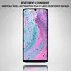 Image de WE Verre Trempé pour Samsung Galaxy S21 Plus - Film Protection écran S21 Plus - Film Protection écran Anti-Rayures - Anti-Bulles d'air Ultra Résistant - Dureté 9H Glass