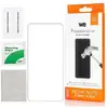 Image de WE Verre Trempé pour [XIAOMI REDMI NOTE 8] - Film Protection Ecran Anti-Rayures - Anti-Bulles d'Air - Ultra Résistant - Dureté 9H Glass