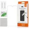 Image de WE Verre Trempé pour [XIAOMI M11i] - Film Protection Ecran Anti-Rayures - Anti-Bulles d'Air - Ultra Résistant - Dureté 9H Glass