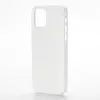 Image de WE Coque MagSafe pour iPhone 12/12 Pro