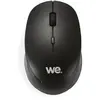 Image de We Noire