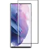 Image de WE Verre Trempé pour [SAMSUNG GALAXY S22 ULTRA] - Film Protection Ecran Anti-Rayures - Anti-Bulles d'Air - Ultra Résistant - Dureté 9H Glass