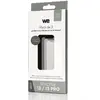 Image de WE Pack de 3 verres Trempés pour [IPHONE 13 / 13 PRO] - Film Protection Ecran Anti-Rayures - Anti-Bulles d'Air - Ultra Résistant - Dureté 9H Glass