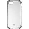 Image de We Apple iPhone SE 2022