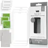 Image de We iPhone 11 - Accessoires de protection