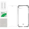 Image de Pack protection WE pour iPhone 7 / 8 / SE