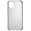 Image de We iPhone 11 - Accessoires de protection