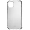 Image de Pack protection WE pour iPhone 12 / 12 PRO