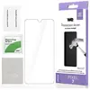 Image de WE Verre trempé GOOGLE PIXEL 7 : Protection écran - anti-rayures - anti-bulles d'air - ultra-résistant - dureté 9H Glass