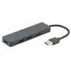 Image de D2 diffusion Hub USB 3.0