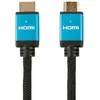 Image de Câble HDMI 2.1 - 5 m - Nylon