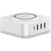 Image de WE Chargeur Secteur 32W - Blanc