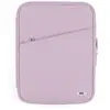 Image de WE POP Housse Universelle pour Tablette jusqu'à 11" - Violet