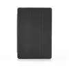 Image de WE Lenovo Tab M10 (3e gén.) - Noir