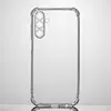 Image de Samsung Galaxy A15 Coque - Transparent