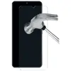 Image de We Protection d'écran en verre trempé pour Xiaomi Redmi A3
