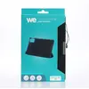 Image de WE Étui pour Lenovo Tab M11 11" - Noir