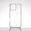 Image de We Coque Apple iPhone 16 Pro