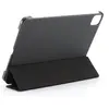 Image de We Étui à rabat aimanté pour Apple iPad Pro 13" 2024 - Noir