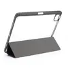 Image de WE Etui folio iPad AIR 13 - Noir