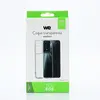 Image de We Coque pour smartphone 505