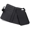 Image de WE Etui folio MAGNETIQUE SAMSUNG GALAXY A17 4G/5G Noir