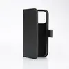 Image de WE Etui folio MAGNETIQUE XIAOMI REDMI 15C Noir