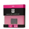 Image de D2 Diffusion D2 Adaptateur HDMI 0 femelle/ femelle