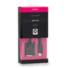 Image de Câble HDMI mâle/DVI mâle 2m D2 Diffusion