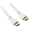 Image de Câble HDMI mâle/mâle D2 Diffusion