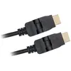 Image de Câble HDMI mâle/mâle D2 Diffusion