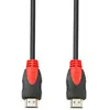 Image de Câble HDMI mâle/mâle D2 Diffusion